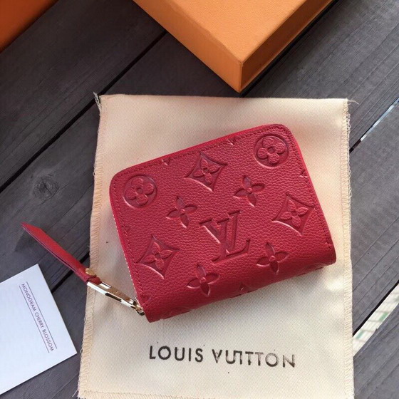 lu wallet-062